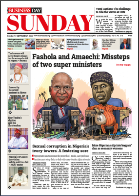 Businessday