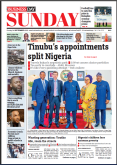 Businessday
