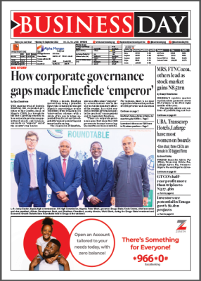 Businessday