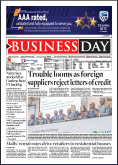 Businessday