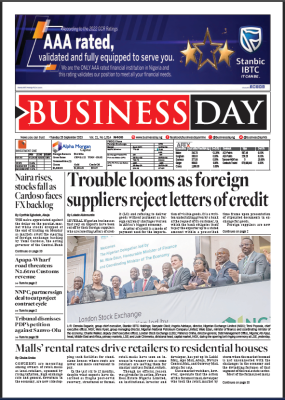 Businessday