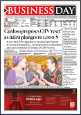 Businessday