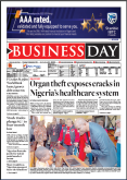 Businessday