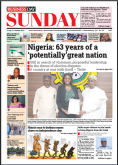 Businessday