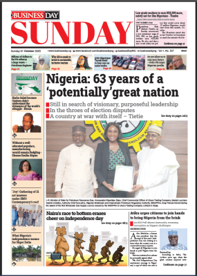 Businessday