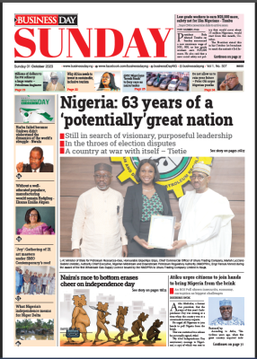 Businessday