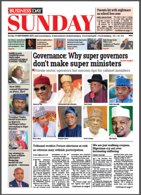 Businessday