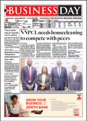 Businessday