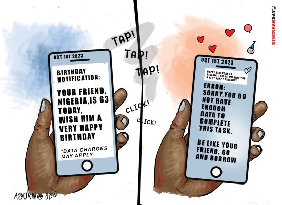 Cart23OCT002