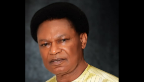 Why World Bank endorses Imo budgeting process, by Commissioner