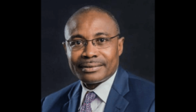 Access Pensions CEO sees sector funds help bridge infrastructure gap