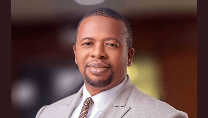 Why Nigeria lags behind SA, two others in fintech investments