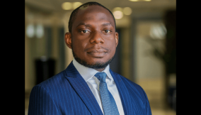 Autonomy is great to have but the CBN should not operate unchecked – Desmond Ogba