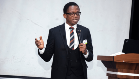 CIPM advocates proper welfare of workers