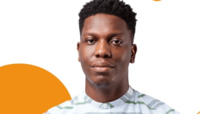 Fintech targets innovation with Bank of Ghana sandbox