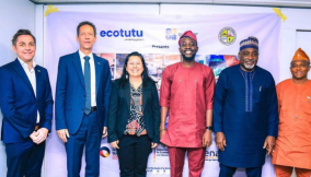 Ecotutu, others to drive adoption of solar-powered cooling SelfChill technology