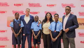Egbin Power boosts investment in host communities with scholarships