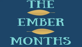 The ‘ember’ months and what they carry in Nigeria