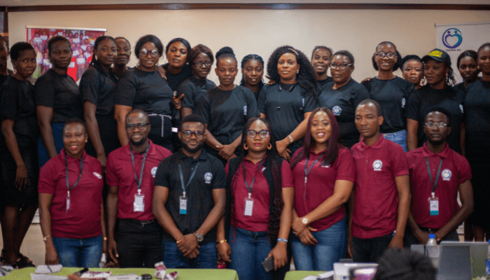Enugu upskills 180 teachers in STEM education