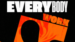 Everyone works – how happy are you at yours?