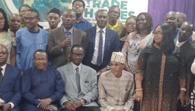 Accessing foreign buyers gives headache to South-South potential exporters as NEPC comes to rescue