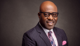 FBO Training and Research Centre Initiative to equip 120 Nigerians with digital skills