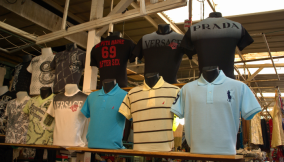Anambra market leadership reads riot act to fake goods producers
