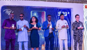 itel pledges improved services to consumers, unveils new products