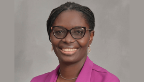 Schools must adopt holistic learning to expand value-based education – Koiki