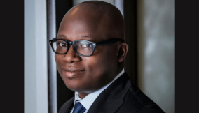 Exploring arbitration potentials for dispute resolution in Nigeria