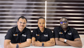 Fixit45 raises $1.9m to expand operations