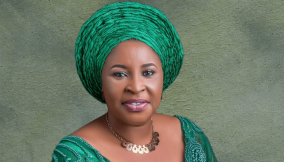Tribunal sacks Lagos Assembly member