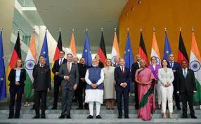 G-20 (1)