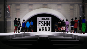 GTCO 2024 fashion weekend to promote indigenous fashion brands, enterprises