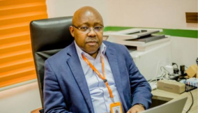 Ibom Air backs malaria elimination programme, donates medication, others to Akwa Ibom