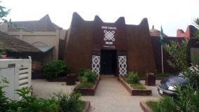 Gidan_Makam_Museum_Kano_700x394
