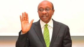 Godwin_Emefiele