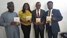 Good investment plan, savings culture to cut hardship for retirees