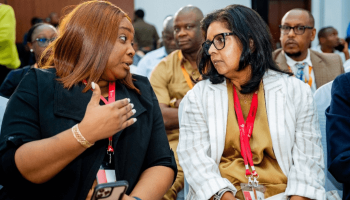 Heifer urges enhanced support for youth-led innovations in agric sector