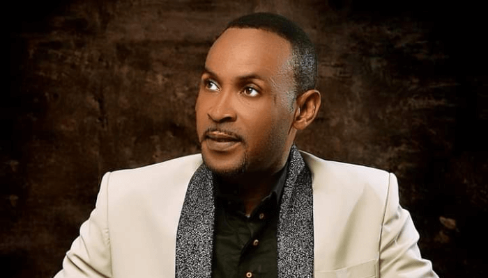 ‘I have something that is worth winning the NLNG $100,000 prize’