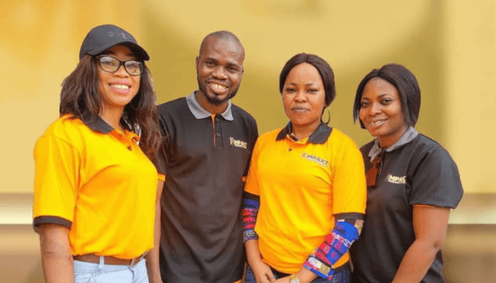 Realtors urged to leverage social media for growth