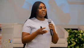 ElectHER moves to champion advocacy on Independent Candidacy Bill