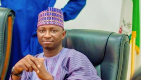 We need collaborative efforts to overcome obstacles confronting Nigeria – Funab CEO