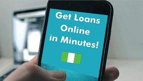 FCCPC targets 100 unregistered loan apps as compliance window closes