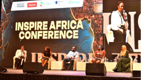 Africa represents opportunities to tech investors – Expert