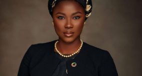 FEC approves N110b loans for youth entrepreneurs