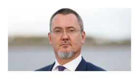 Irish spirits exports to Nigeria triple in five years – Bord Bia CEO