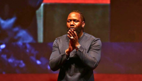Jimmy Odukoya: Between the Church, business and morality