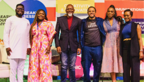 Jobberman’s career fair aims to reduce unemployment among Nigerian youths