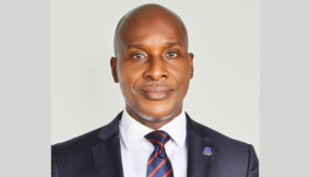 Edo govt’s pact with developers promises 454 houses in Benin, Ekpoma